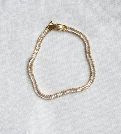 Pietra Bracelet
