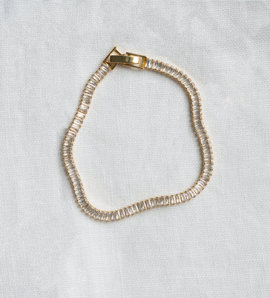 Pietra Bracelet