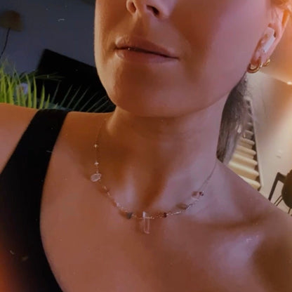 Capri