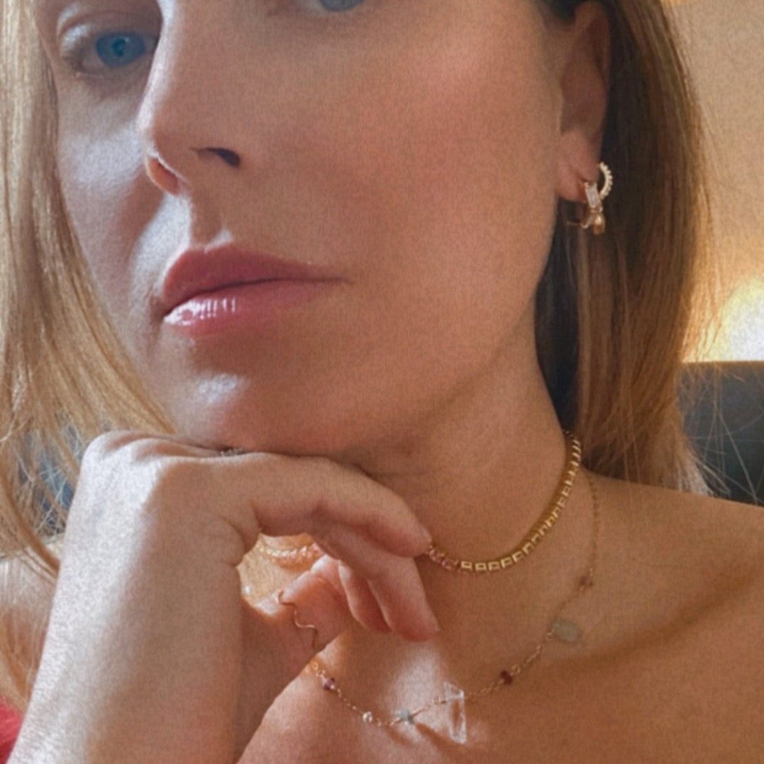 Capri