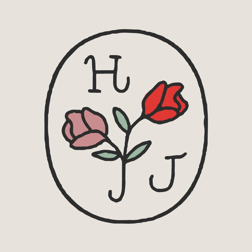 Essentials Gift Card | HAILEY JANE