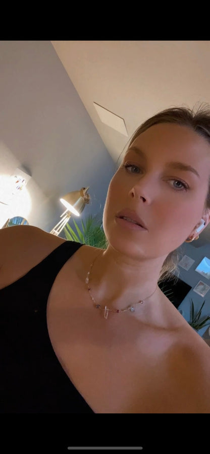 Capri