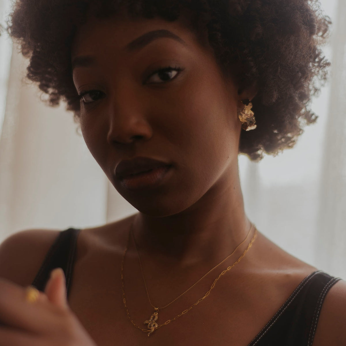 Morgan