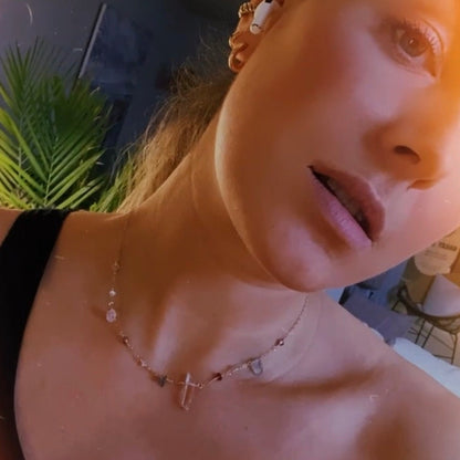 Capri