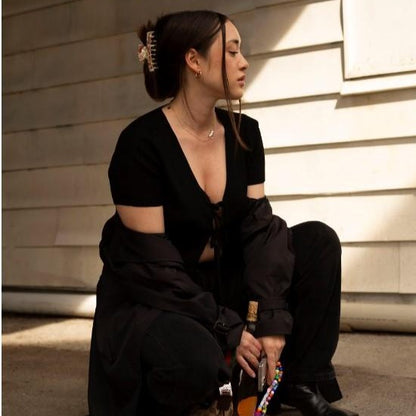 Sue