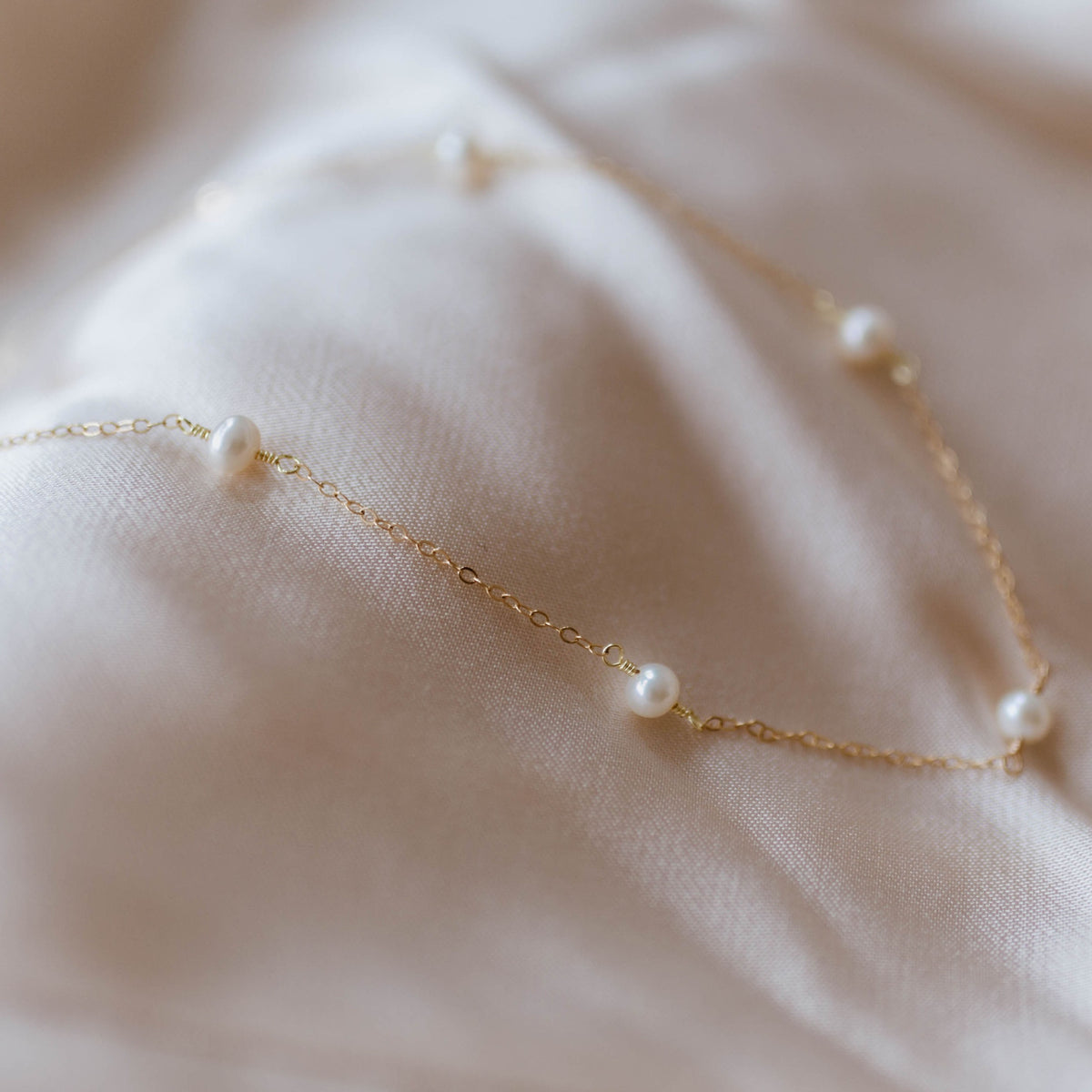Private Atelier (Offsite Jewellery Kits) 🌹