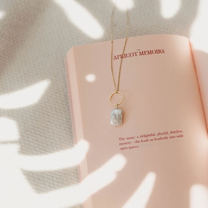 Essentials Gift Card | HAILEY JANE
