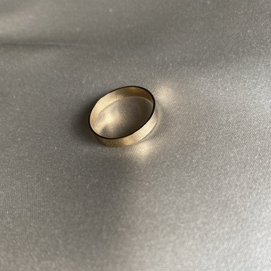 Chase Ring