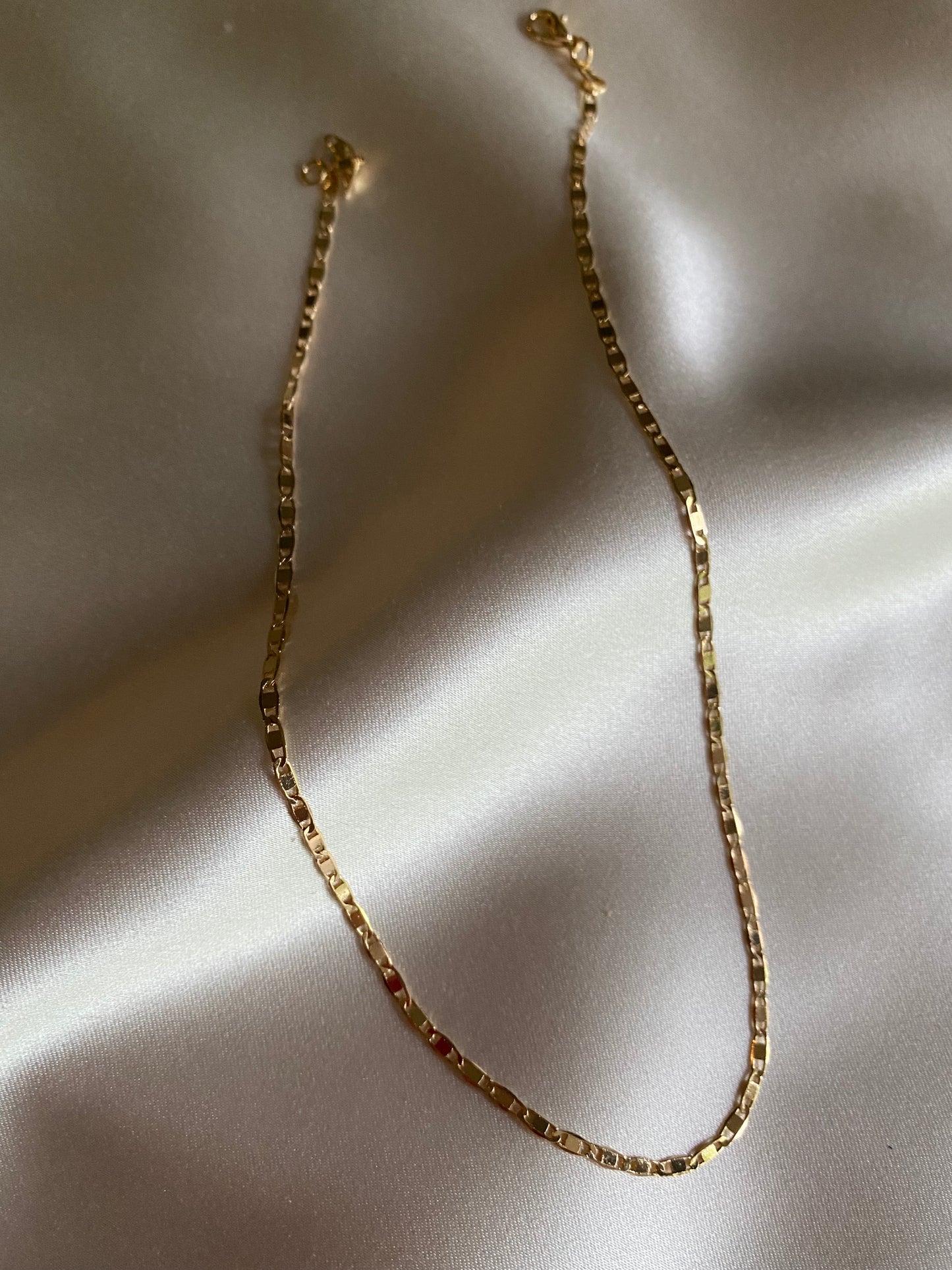 Willow