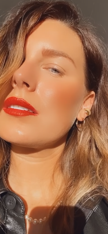 Jane