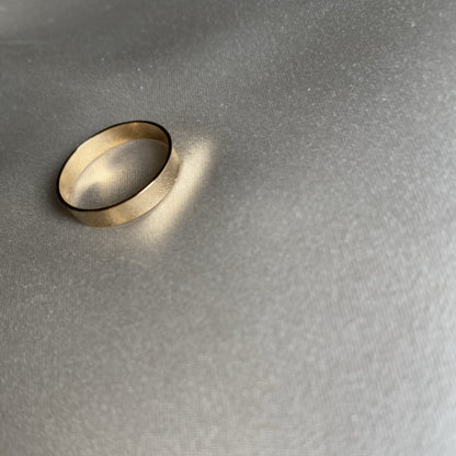 Chase Ring