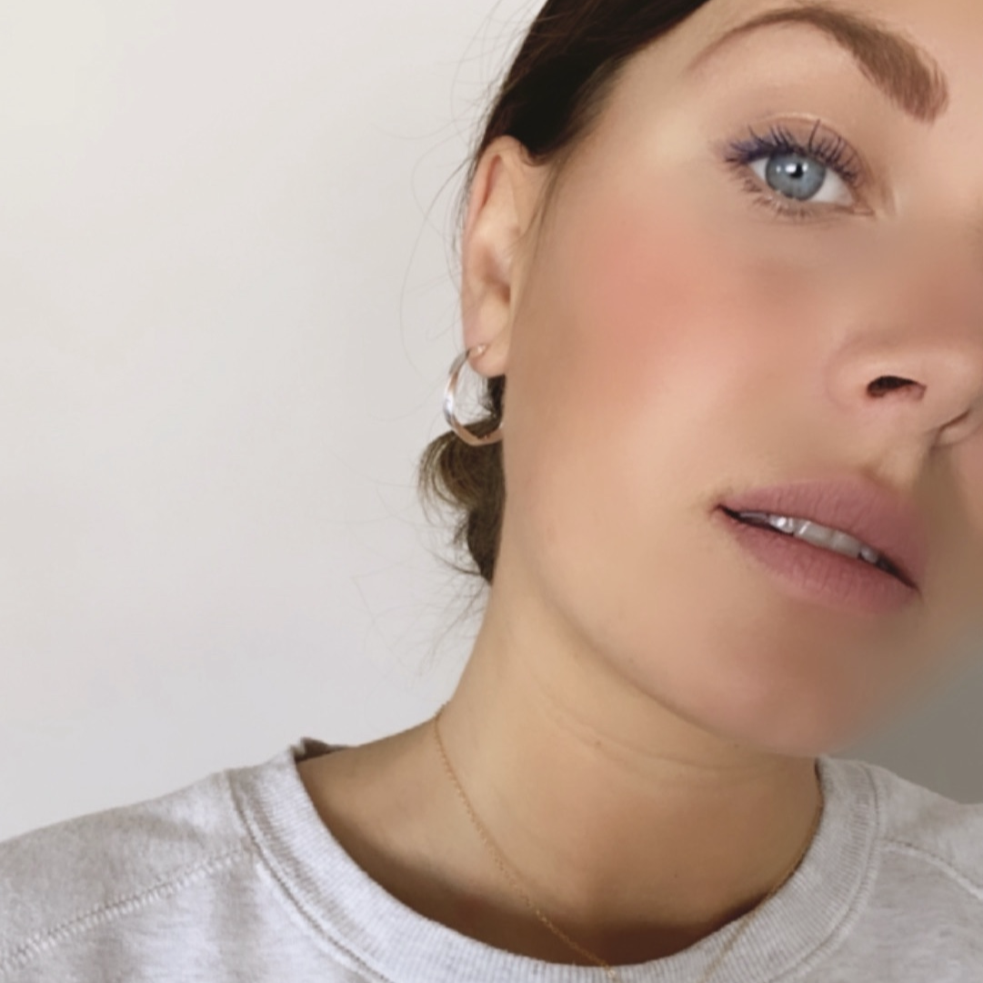Sofia