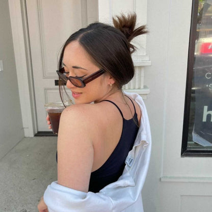 Moo la la