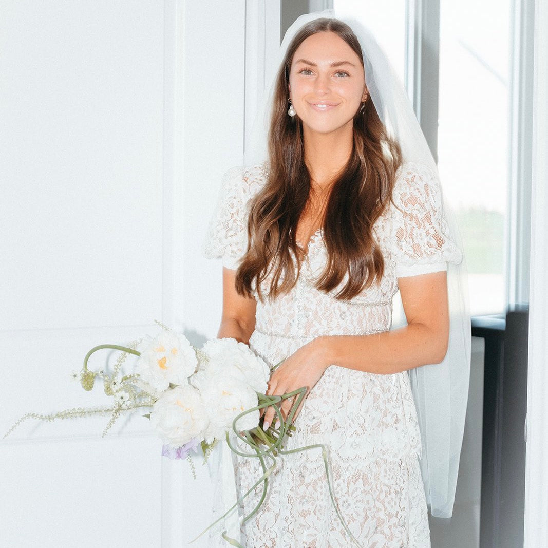 Nathalie