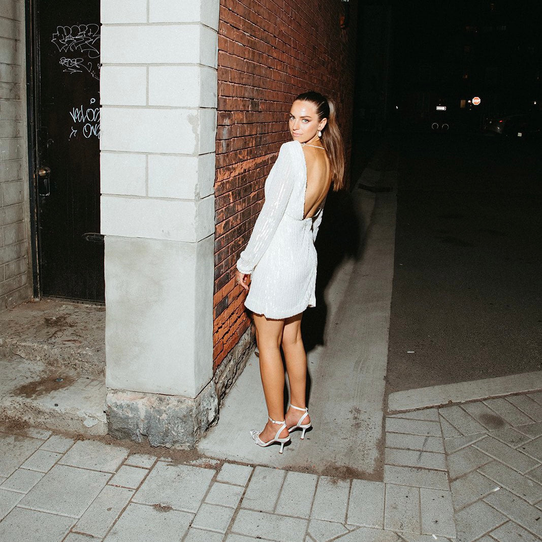 Nathalie