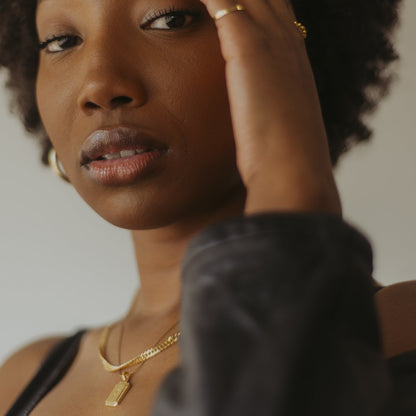 Jade