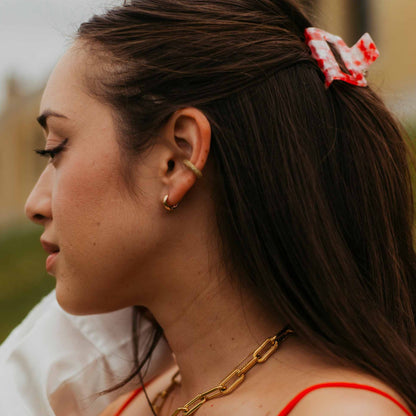 Ryan Ear Cuff